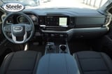 2026 GMC Sierra 1500 - Preview 7
