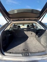 2018 Ford Edge - Preview 14