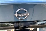 2027 Nissan Sentra - Preview 4