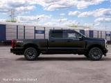 2027 Ford F-250 - Preview 8