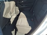 2027 Chevrolet Equinox - Preview 13