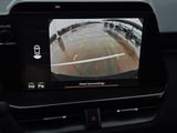 2026 Subaru Outback - Preview 14