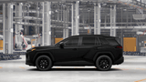 2026 Toyota RAV4 - Preview 4