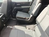 2026 GMC Yukon XL - Preview 15