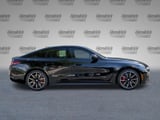 2026 BMW 4 Series - Preview 5