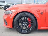 2022 Dodge Charger - Preview 9