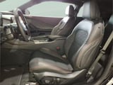 2026 Dodge Charger - Preview 10