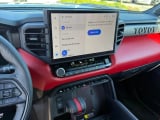 2026 Toyota Tundra - Preview 14