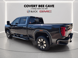 2026 GMC Sierra - Preview 7