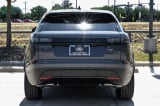 2026 Land Rover Range Rover Velar - Preview 11