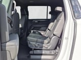 2026 Chevrolet Suburban - Preview 15
