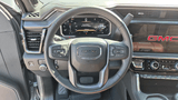 2026 GMC Sierra 2500HD - Preview 12