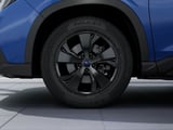 2027 Subaru Ascent - Preview 9