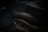 2026 Porsche Cayenne - Preview 14