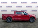 2026 Ford F-150 - Preview 5