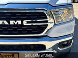 2024 Ram 1500 - Preview 9
