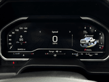 2024 GMC Sierra 2500HD - Preview 15