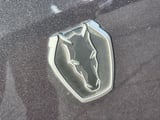 2024 Ford Mustang - Preview 12