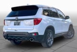 2023 Honda Passport - Preview 12