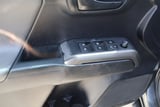2020 Toyota Tacoma - Preview 14