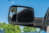 2022 Ram 3500 - Preview 13
