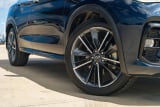 2023 INFINITI QX55 - Preview 2