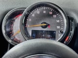 2019 MINI Countryman - Preview 12