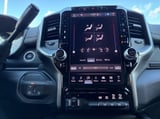 2026 Ram 2500 - Preview 4