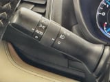 2020 Subaru Ascent - Preview 12