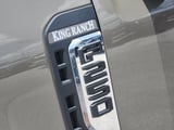 2026 Ford F-250 - Preview 8