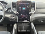 2026 Ram 1500 - Preview 3