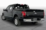 2026 Ford F-150 - Preview 11
