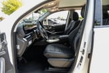 2024 Mercedes-Benz GLE - Preview 4