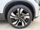 2026 Volvo XC40 - Preview 7