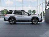 2026 Subaru Outback - Preview 6