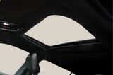 2024 Jeep Grand Cherokee L - Preview 11