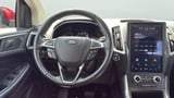 2023 Ford Edge - Preview 12