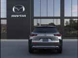 2026 Mazda CX-50 - Preview 4