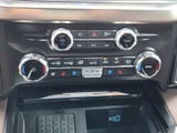 2026 Ford F-350 - Preview 15