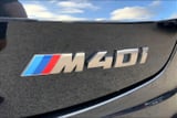 2019 BMW X4 - Preview 9