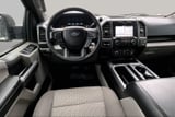 2017 Ford F-150 - Preview 5