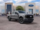 2027 Ford F-250 - Preview 4