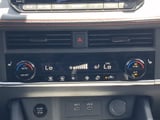 2026 Nissan Rogue - Preview 4