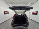 2016 Honda CR-V - Preview 13