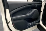 2026 Ford Mustang Mach-E - Preview 10