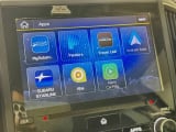 2021 Subaru Forester - Preview 15
