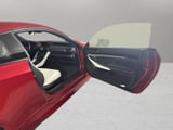 2021 Lexus RC - Preview 14