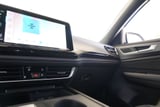 2026 Volkswagen Atlas Cross Sport - Preview 12