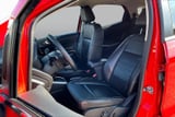 2020 Ford EcoSport - Preview 7