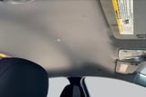 2021 Chevrolet Malibu - Preview 12